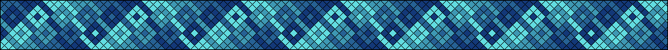 Normal pattern #199102 preview