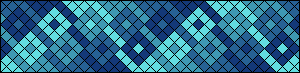 Normal pattern #199102