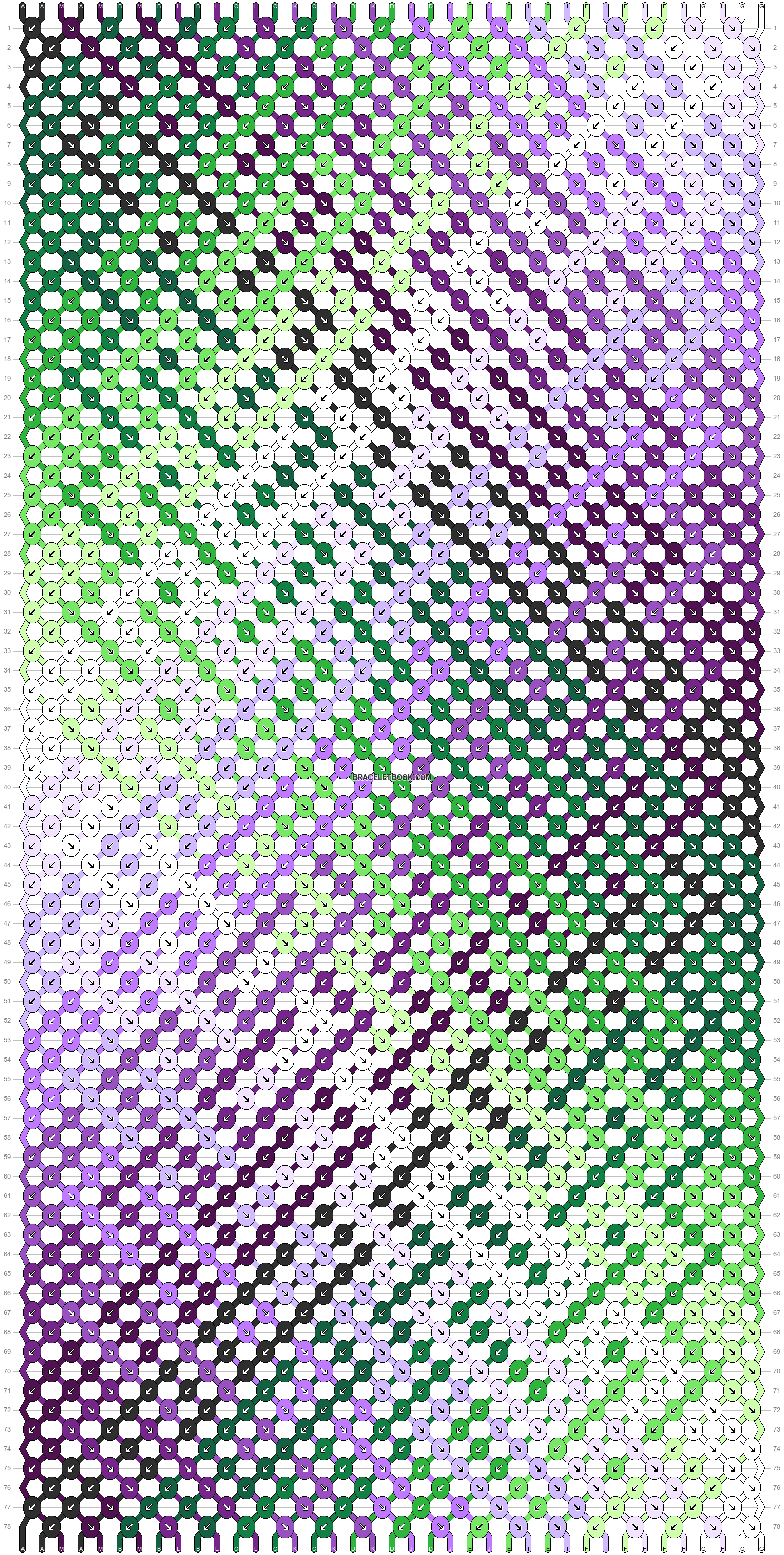 Normal pattern #199103 pattern