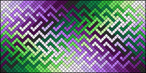 Normal pattern #199103