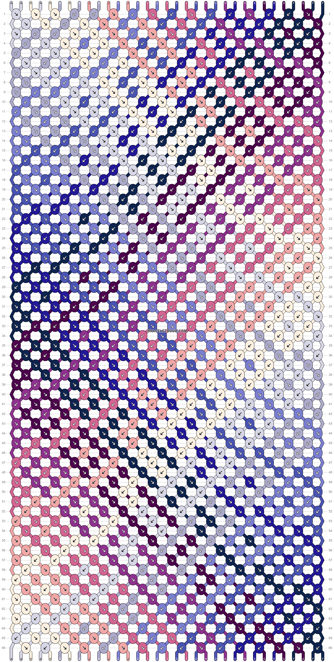 Normal pattern #199104 pattern