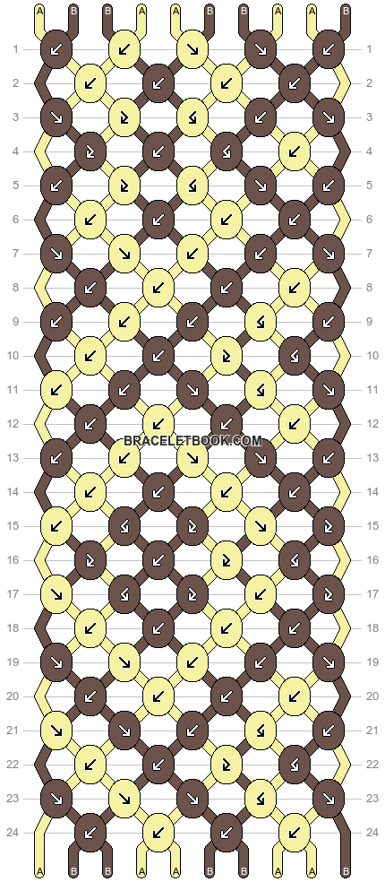 Normal pattern #199105 pattern