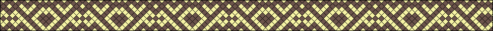 Normal pattern #199105 preview