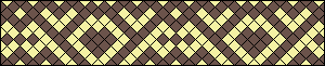 Normal pattern #199105