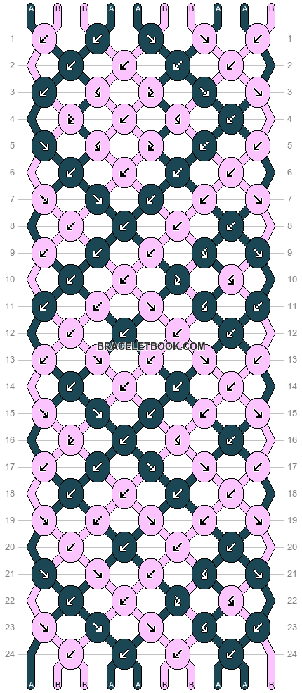 Normal pattern #199106 pattern