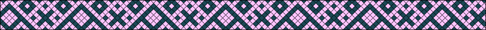 Normal pattern #199106 preview