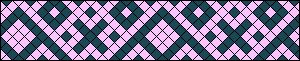 Normal pattern #199106