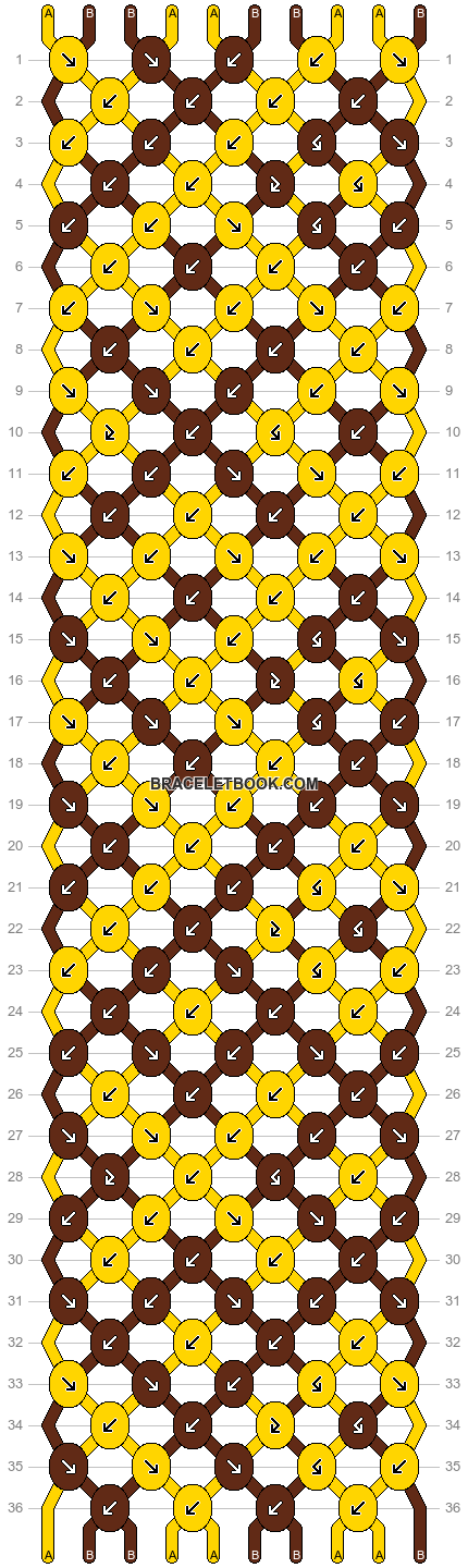 Normal pattern #199107 pattern