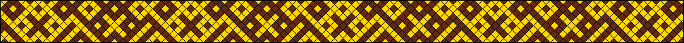 Normal pattern #199107 preview