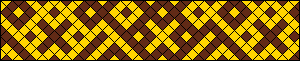 Normal pattern #199107
