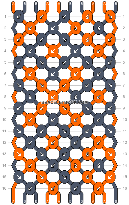 Normal pattern #199108 pattern