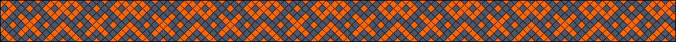 Normal pattern #199108 preview