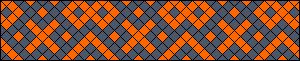 Normal pattern #199108