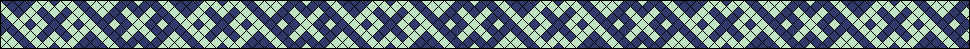 Normal pattern #199109 preview