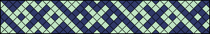 Normal pattern #199109