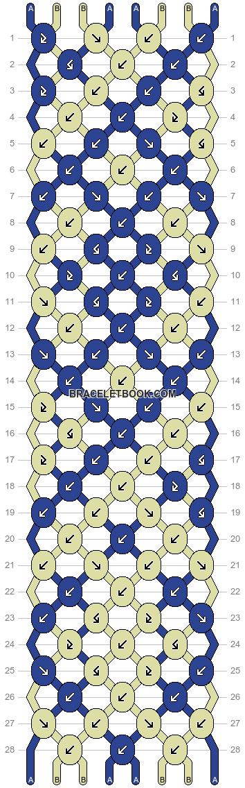 Normal pattern #199115 pattern