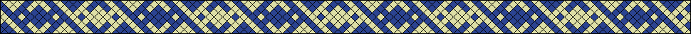 Normal pattern #199115 preview