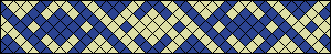 Normal pattern #199115
