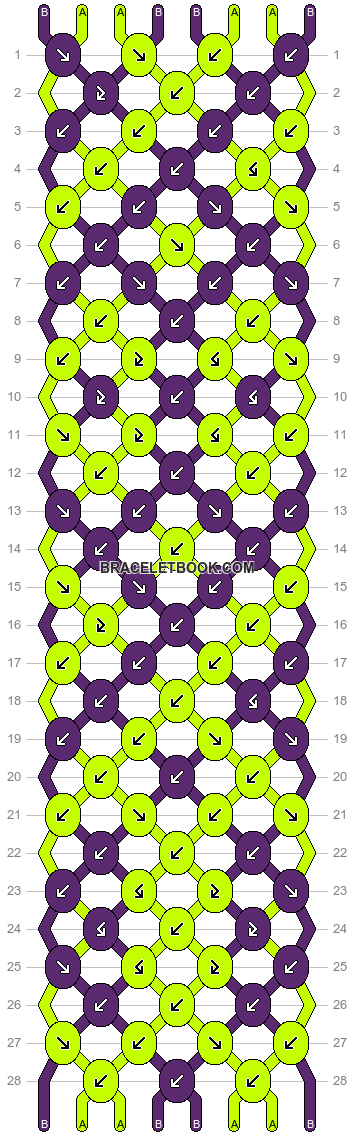 Normal pattern #199116 pattern