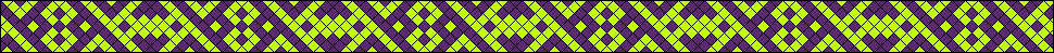 Normal pattern #199116 preview