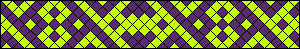 Normal pattern #199116