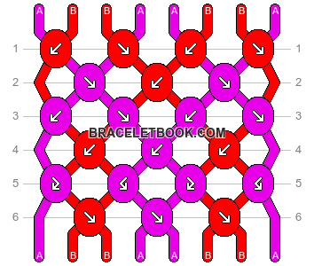 Normal pattern #199118 pattern