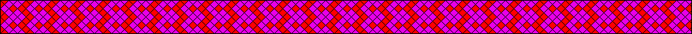 Normal pattern #199118 preview