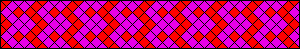 Normal pattern #199118