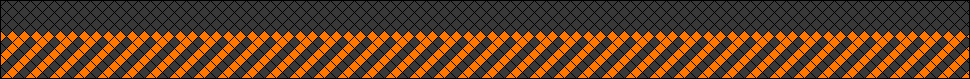 Normal pattern #199119 preview