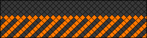 Normal pattern #199119