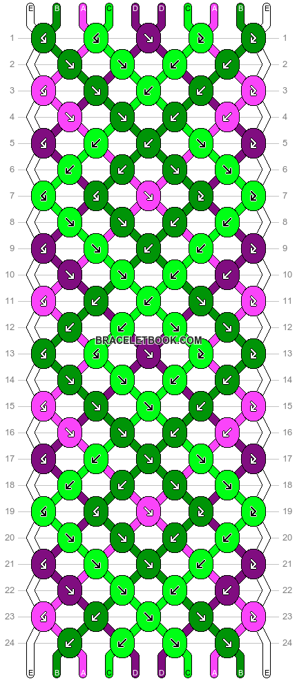 Normal pattern #199120 pattern