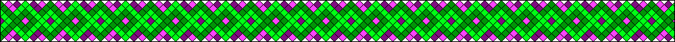Normal pattern #199120 preview
