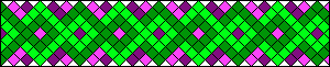 Normal pattern #199120