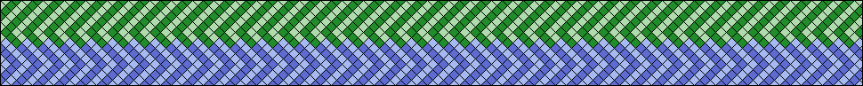 Normal pattern #199121 preview