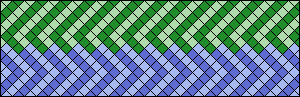 Normal pattern #199121