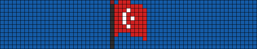 Alpha pattern #199125 preview