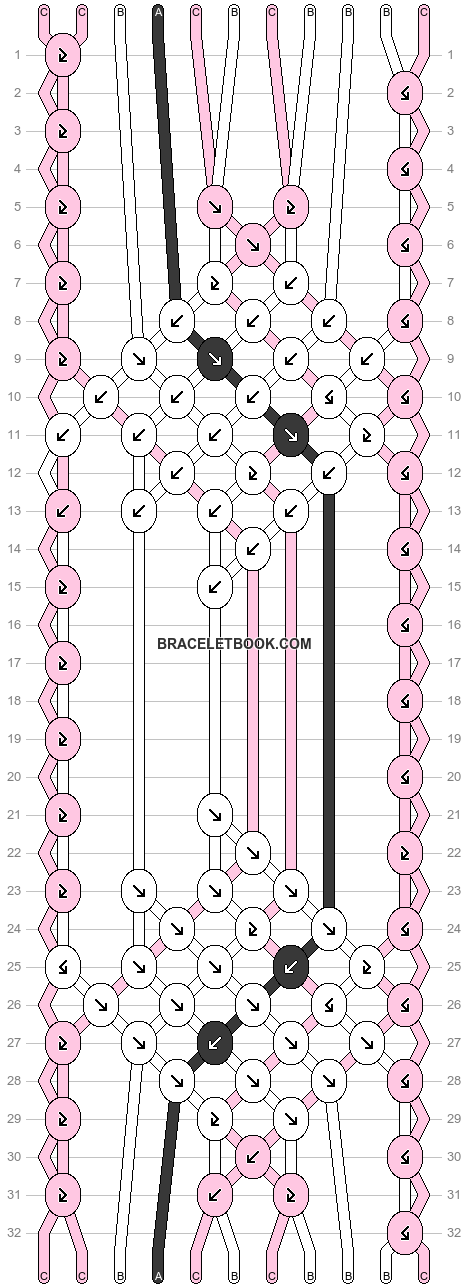 Normal pattern #199127 pattern