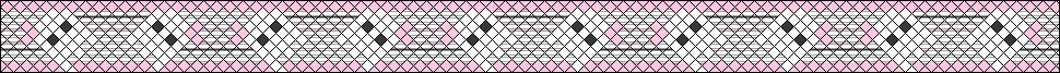 Normal pattern #199127 preview