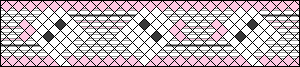 Normal pattern #199127