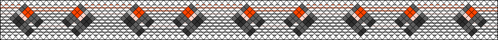 Normal pattern #199128 preview