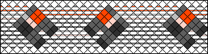Normal pattern #199128