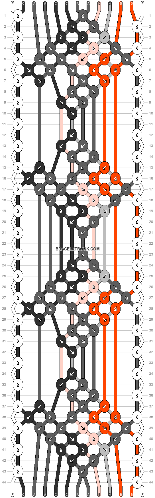 Normal pattern #199129 pattern