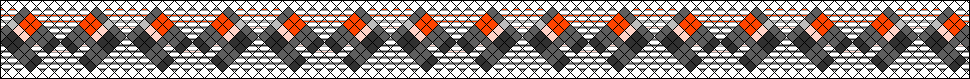 Normal pattern #199129 preview
