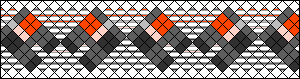Normal pattern #199129