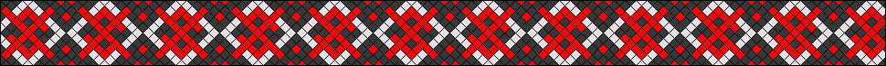 Normal pattern #199130 preview