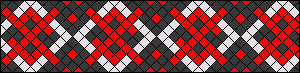 Normal pattern #199130