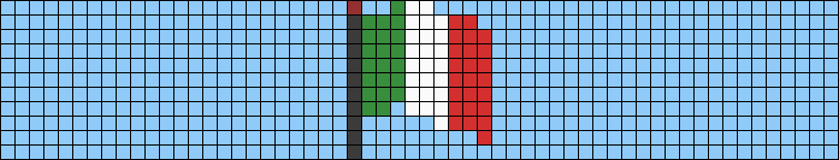 Alpha pattern #199131 preview