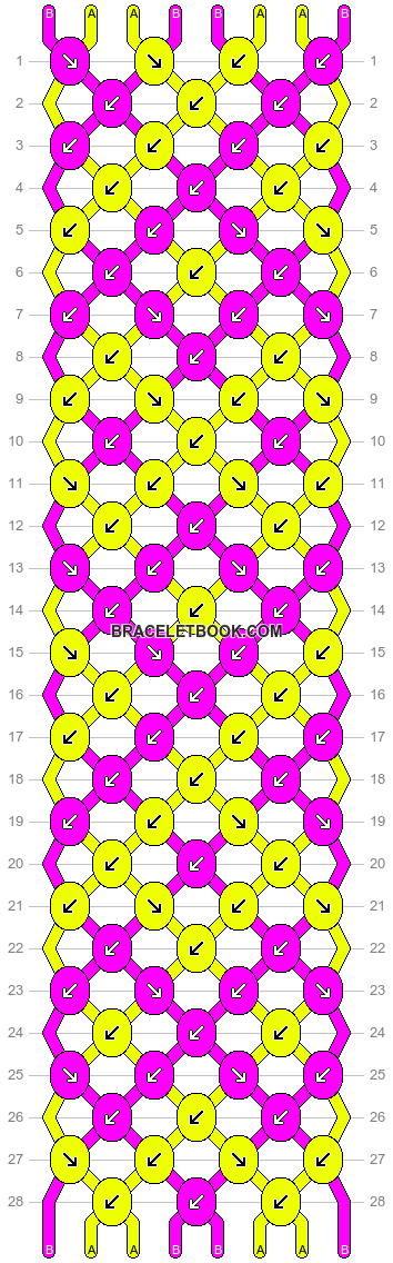 Normal pattern #199133 pattern