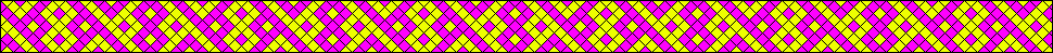 Normal pattern #199133 preview