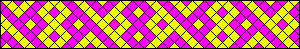 Normal pattern #199133